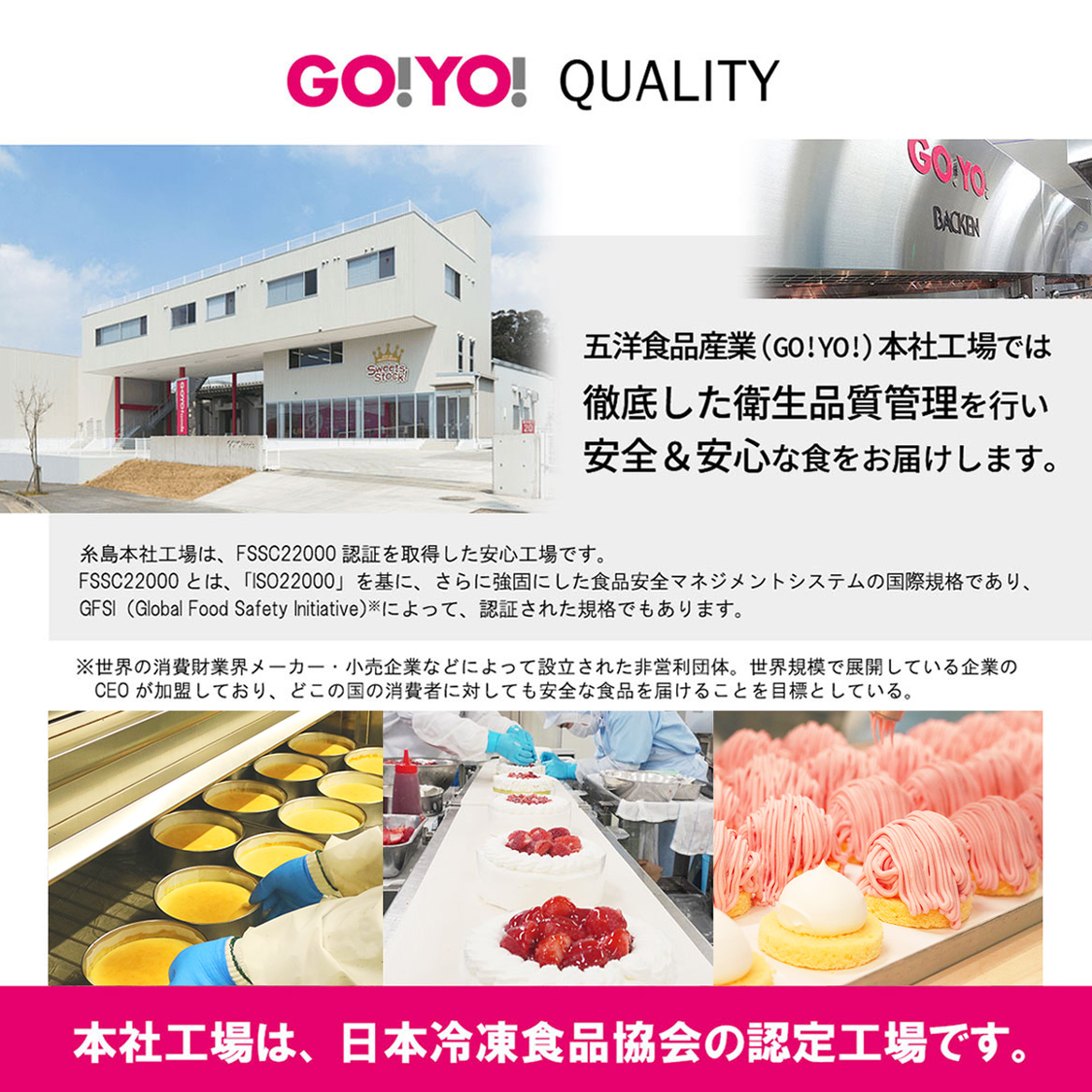 生チョコケーキ６号ホール-