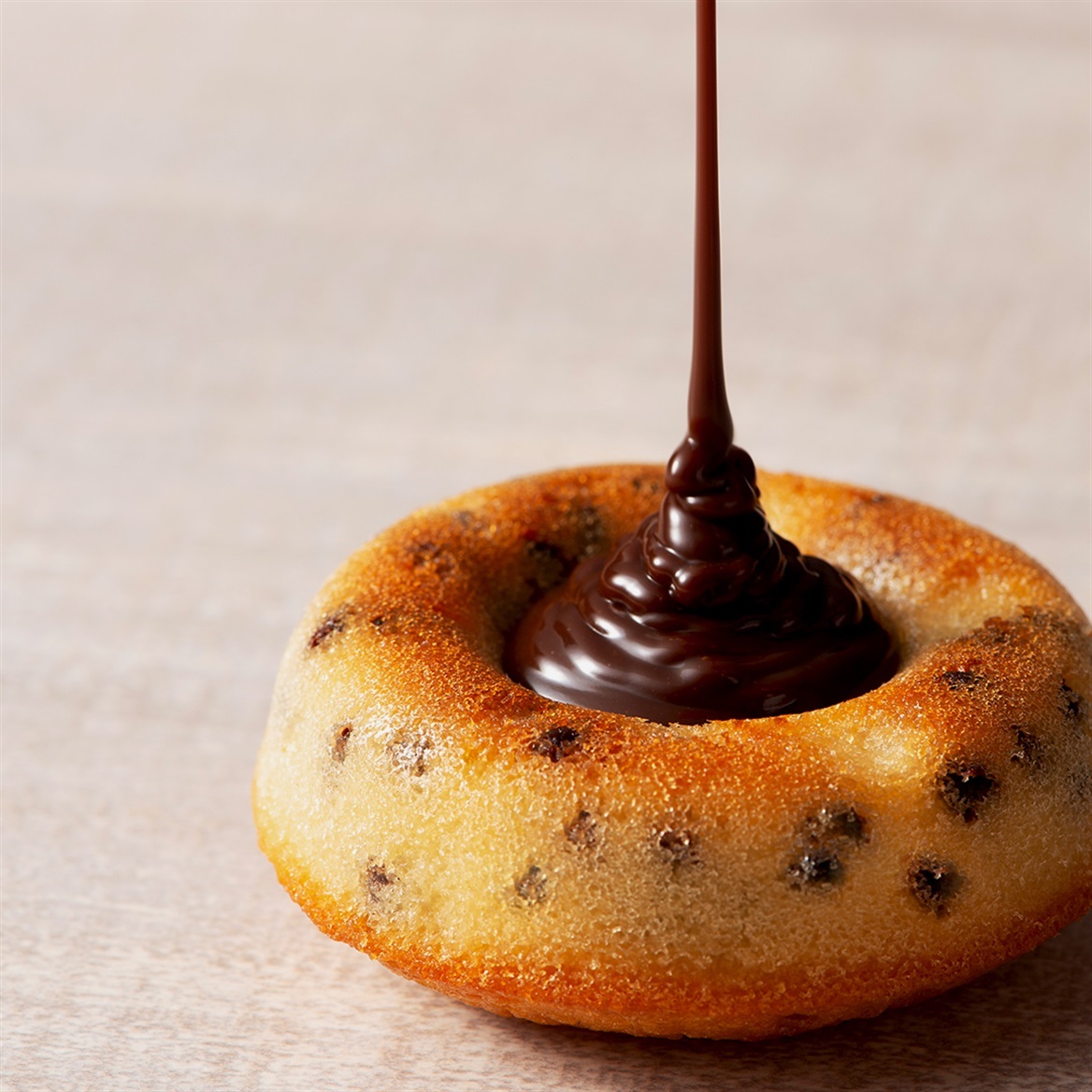 PRO MP251P 未開封　チョコケーキ バレンタインプリケーキ2025（蝋人形師）【特典缶バッジ付き