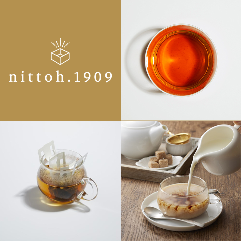 nittoh.1909