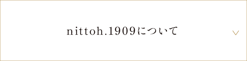 nittoh.1909について