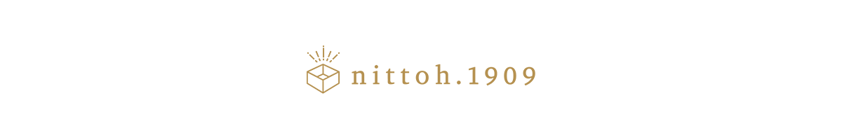 nittoh.1909