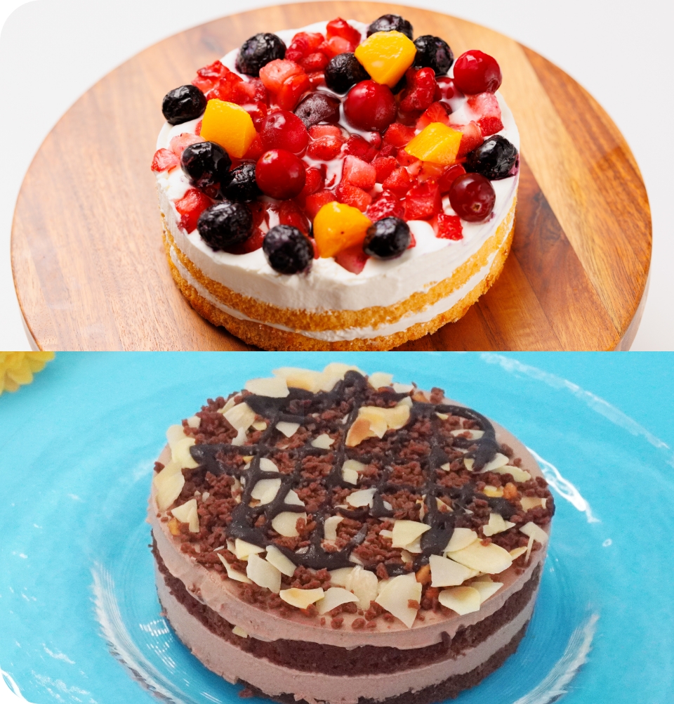 2025父の日ギフト Aセット