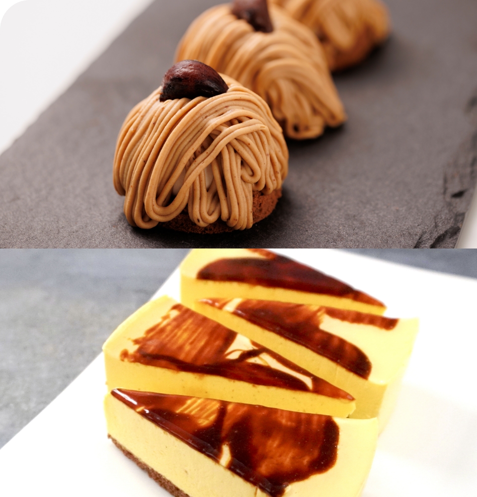 2025父の日ギフト Bセット