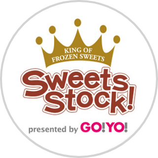 sweet stock